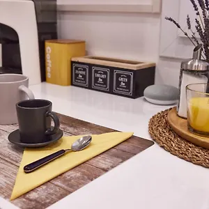 Appartamento Likehome Voltacasotto Monolocale Exclusive 2pxs, Ferrara